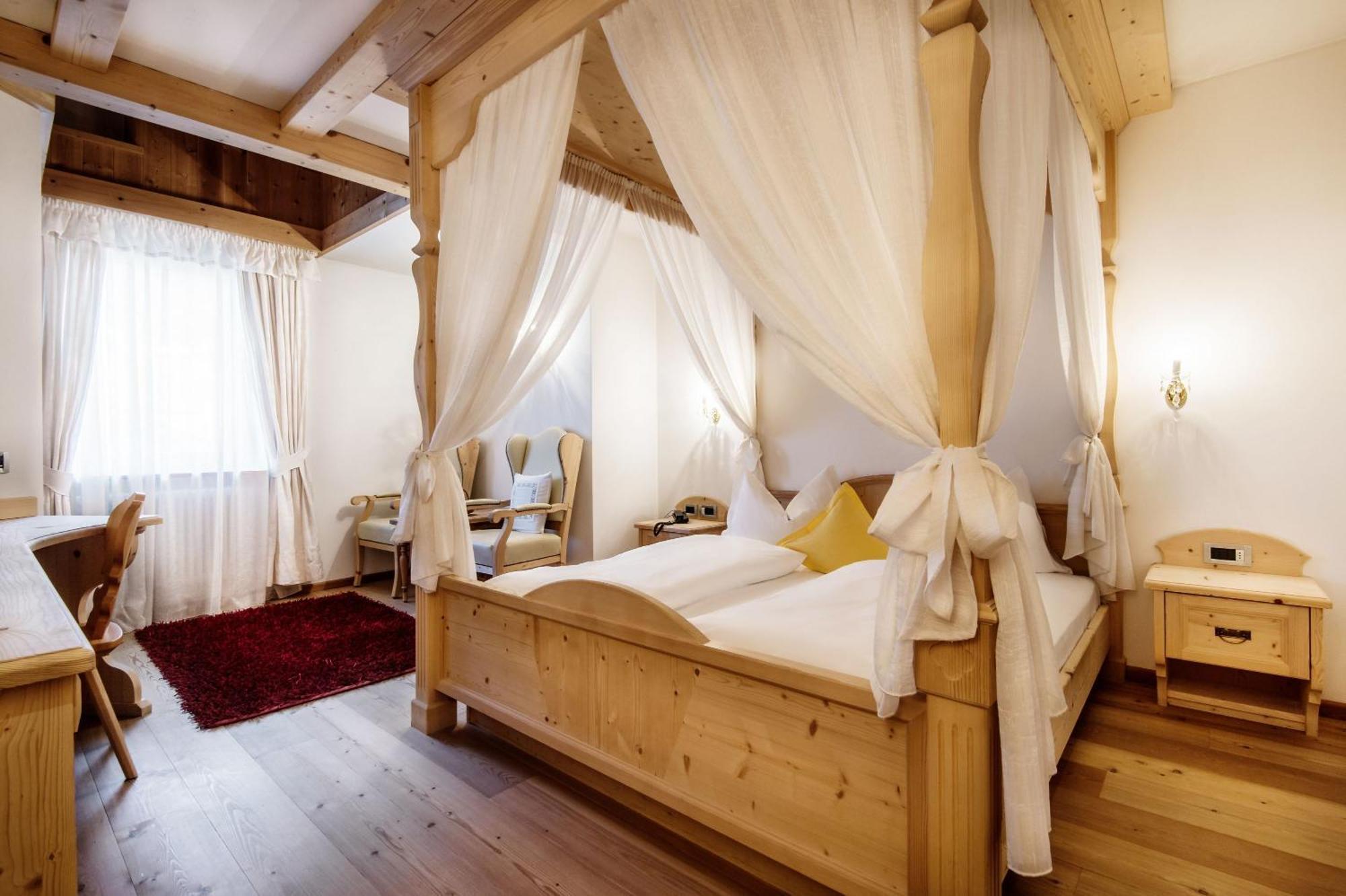 Hotel Antines La Villa  Chambre photo